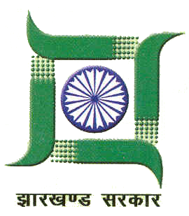 Rural Development Department, Government of Jharkhand
